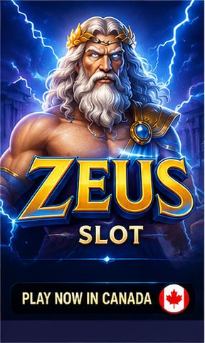 Zeus Play