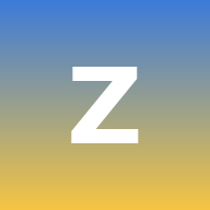 Zeus — Online Casino & Slots Canada 2026 logo
